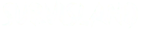 Survisland