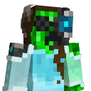 Docm77