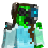 Docm77