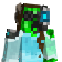 Docm77