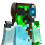 Docm77
