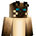 Antfrost