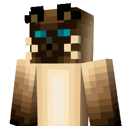 Antfrost
