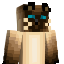 Antfrost