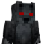 Amixem