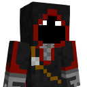 BadBoyHalo