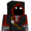 BadBoyHalo