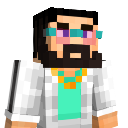 VintageBeef