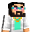 VintageBeef