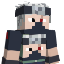 EthosLab