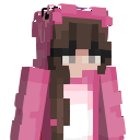 Hattatsu