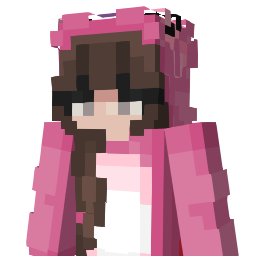 Hattatsu