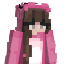 Hattatsu