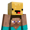 LaPatateSupreme
