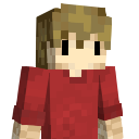 Grian