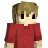 Grian