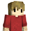 Grian