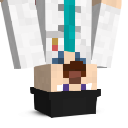 Dinnerbone