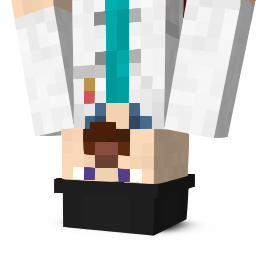 Dinnerbone