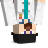 Dinnerbone