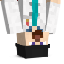 Dinnerbone