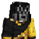 TheGuill84