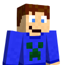 aypierre