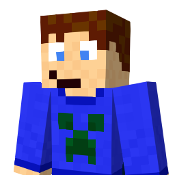 aypierre
