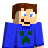 aypierre