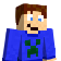 aypierre