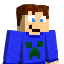 aypierre