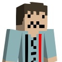 Terracid