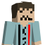 Terracid