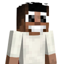 BdoubleO100