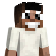BdoubleO100