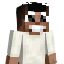 BdoubleO100