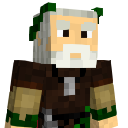 jeb_