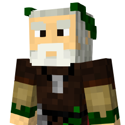 jeb_