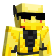 GoldVision98