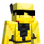 GoldVision98