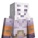 xisumavoid