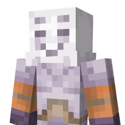 xisumavoid