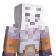 xisumavoid