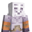 xisumavoid