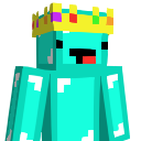 Skeppy