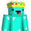 Skeppy