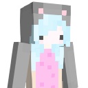 Rendog