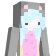 Rendog