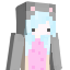 Rendog