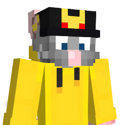 Artyu